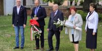Obchody Święta Konstytucji 3 Maja
