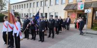 Obchody Święta Konstytucji 3 Maja