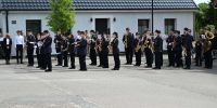 Obchody Święta Konstytucji 3 Maja