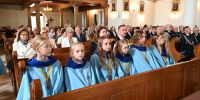 Obchody Święta Konstytucji 3 Maja