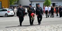 Obchody Święta Konstytucji 3 Maja