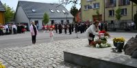 Obchody Święta Konstytucji 3 Maja