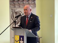 80 - lecie Miejskiej Biblioteki Publicznej w Wągrowcu