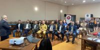 Program "Pierwszy Ratownik"