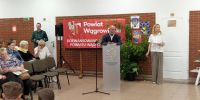 X Powiatowy Konkurs Matematyczny Szkół Podstawowych