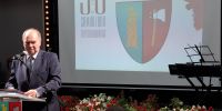 Uroczyste obchody Dnia Samorządu Terytorialnego w Gminie Wągrowiec