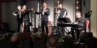 Uroczyste obchody Dnia Samorządu Terytorialnego w Gminie Wągrowiec