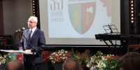 Uroczyste obchody Dnia Samorządu Terytorialnego w Gminie Wągrowiec
