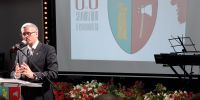 Uroczyste obchody Dnia Samorządu Terytorialnego w Gminie Wągrowiec