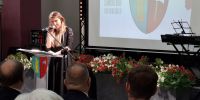 Uroczyste obchody Dnia Samorządu Terytorialnego w Gminie Wągrowiec