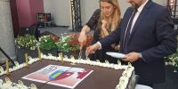 Uroczyste obchody Dnia Samorządu Terytorialnego w Gminie Wągrowiec