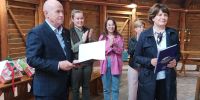 XV Wągrowieckie Spotkanie z Przyrodą