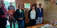 XV Wągrowieckie Spotkanie z Przyrodą