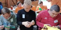 XV Wągrowieckie Spotkanie z Przyrodą