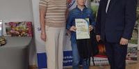 „Palić, nie palić - oto jest pytanie?” - konkurs rozstrzygnięty