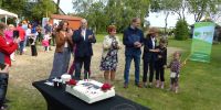 10. Ogólnopolski Festiwal Polskiej Piosenki im. Ireny Jarockiej w Srebrnej Górze