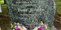 10. Ogólnopolski Festiwal Polskiej Piosenki im. Ireny Jarockiej w Srebrnej Górze
