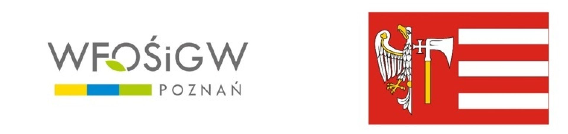 logotypy