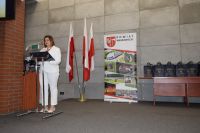Podsumowanie programu edukacyjnego
