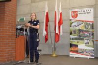 Podsumowanie programu edukacyjnego