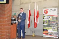 Podsumowanie programu edukacyjnego