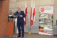 Podsumowanie programu edukacyjnego