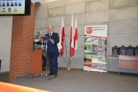 Podsumowanie programu edukacyjnego