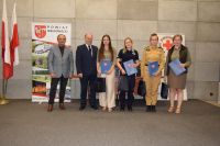 Podsumowanie programu edukacyjnego