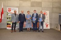 Podsumowanie programu edukacyjnego