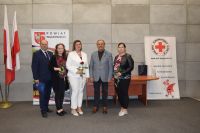Podsumowanie programu edukacyjnego