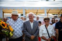 XXIII Memoriał Angeliki Jach