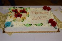 Najlepsi maturzyści nagrodzeni