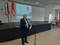 Powiatowe obchody Dni Walki i Męczeństwa Wsi Polskiej