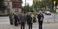 81. rocznica wybuchu Powstania Warszawskiego