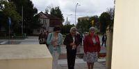 81. rocznica wybuchu Powstania Warszawskiego