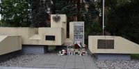 81. rocznica wybuchu Powstania Warszawskiego