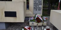 81. rocznica wybuchu Powstania Warszawskiego