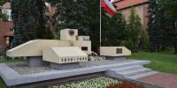 81. rocznica wybuchu Powstania Warszawskiego