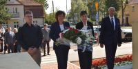 86. rocznica wybuchu II wojny światowej