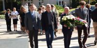 86. rocznica wybuchu II wojny światowej