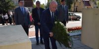 86. rocznica wybuchu II wojny światowej