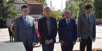 86. rocznica wybuchu II wojny światowej