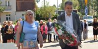 86. rocznica wybuchu II wojny światowej