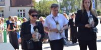 86. rocznica wybuchu II wojny światowej