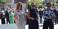 86. rocznica wybuchu II wojny światowej