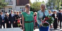 86. rocznica wybuchu II wojny światowej