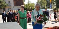 86. rocznica wybuchu II wojny światowej