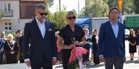 86. rocznica wybuchu II wojny światowej