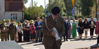 86. rocznica wybuchu II wojny światowej