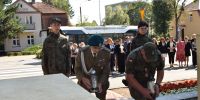 86. rocznica wybuchu II wojny światowej